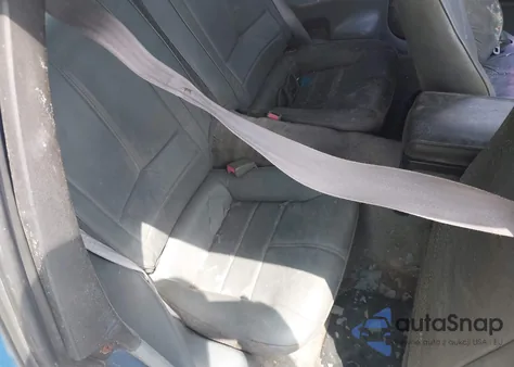 1992 Chevrolet Camaro Rs from USA, damaged, VIN 1G1FP23EXNL143383